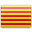 senyera