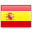 bandera española