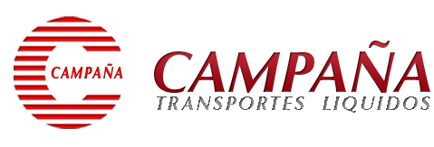 logo campaña transportes líquidos